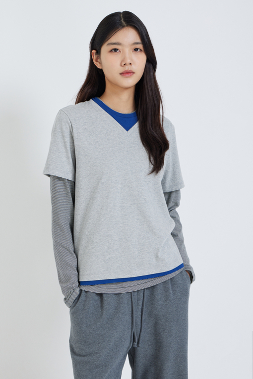 https://img.benettonmall.com/PARTS/KS/26F/SATSE5661MG_MB_M3.jpg?cb=1792404559
