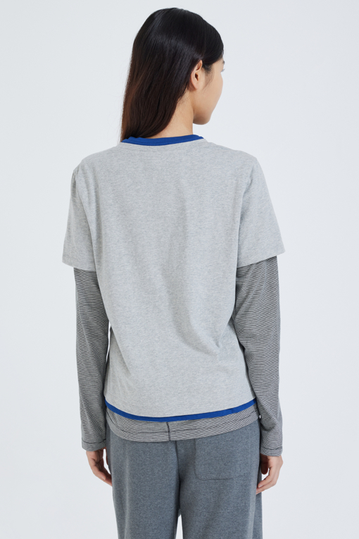https://img.benettonmall.com/PARTS/KS/26F/SATSE5661MG_MB_M4.jpg?cb=1792404559