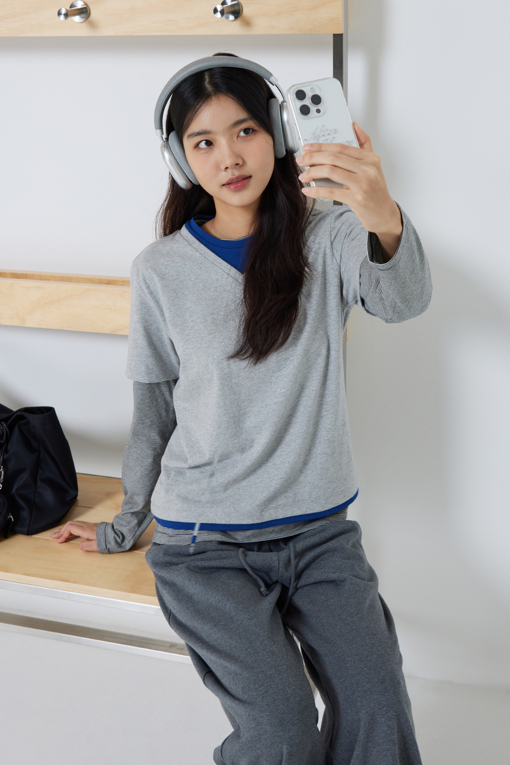 https://img.benettonmall.com/PARTS/KS/26F/SATSE5661MG_MB_M7.jpg?cb=1792404559