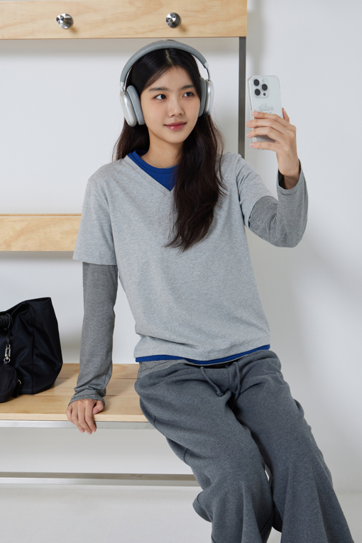 https://img.benettonmall.com/PARTS/KS/26F/SATSE5661MG_MB_M8.jpg?cb=1792404559