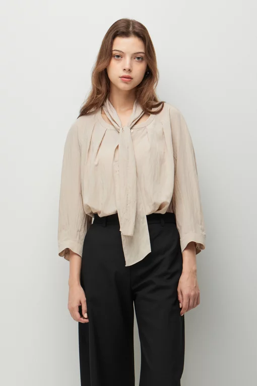 https://img.benettonmall.com/PARTS/KS/26F/SAWS01641BE_MB.jpg?cb=1785497529