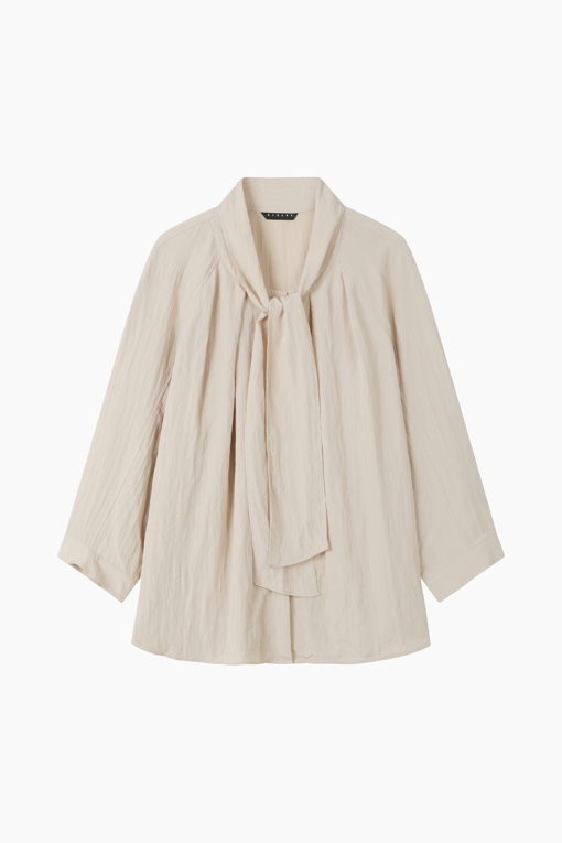 https://img.benettonmall.com/PARTS/KS/26F/SAWS01641BE_MB_D10.jpg?cb=1789410927