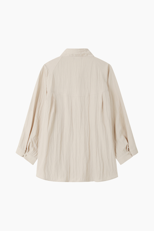 https://img.benettonmall.com/PARTS/KS/26F/SAWS01641BE_MB_D11.jpg?cb=1789410927