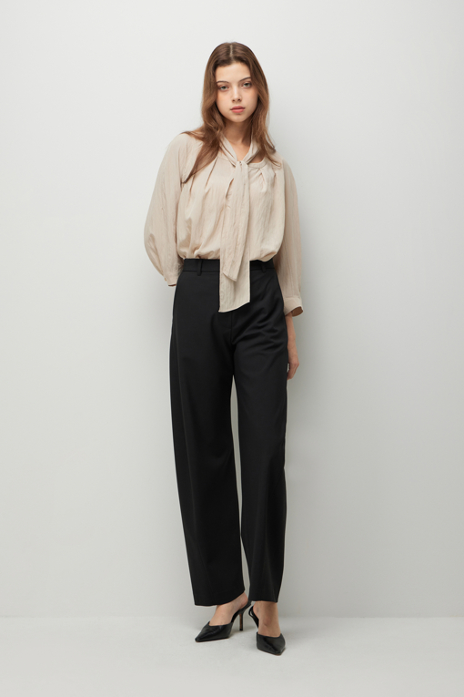 https://img.benettonmall.com/PARTS/KS/26F/SAWS01641BE_MB_D5.jpg?cb=1789410927