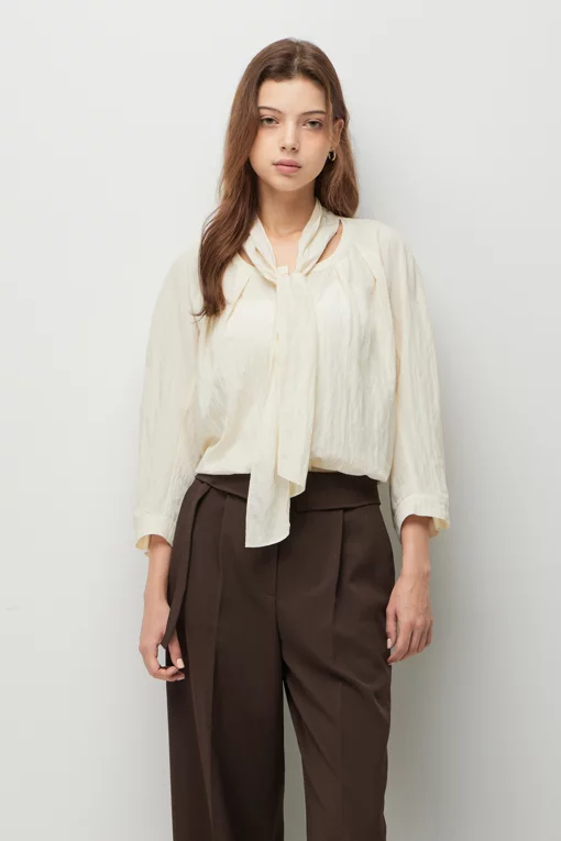 https://img.benettonmall.com/PARTS/KS/26F/SAWS01641IV_MB.jpg?cb=1785497529