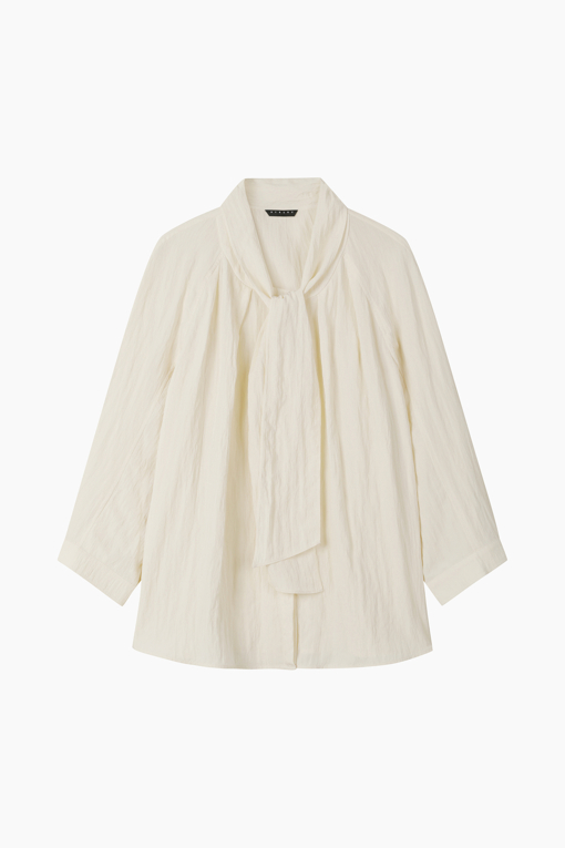 https://img.benettonmall.com/PARTS/KS/26F/SAWS01641IV_MB_D10.jpg?cb=1789410927