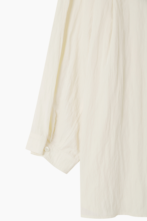 https://img.benettonmall.com/PARTS/KS/26F/SAWS01641IV_MB_D13.jpg?cb=1789410927