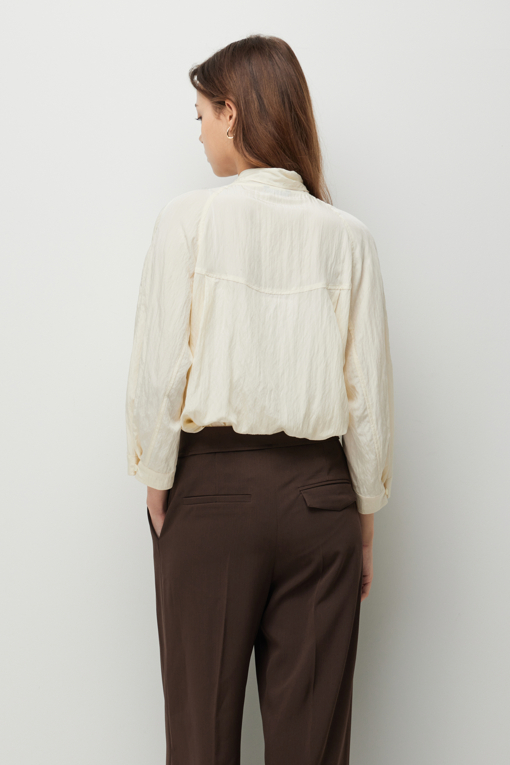 https://img.benettonmall.com/PARTS/KS/26F/SAWS01641IV_MB_D2.jpg?cb=1789410927
