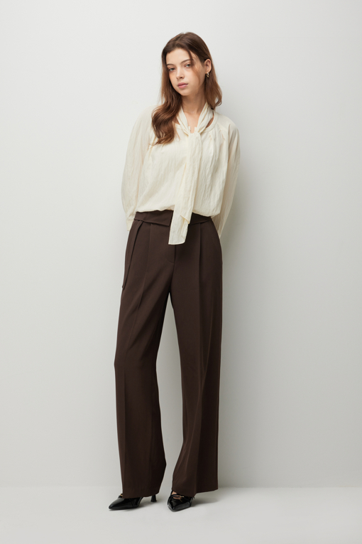 https://img.benettonmall.com/PARTS/KS/26F/SAWS01641IV_MB_D5.jpg?cb=1789410927