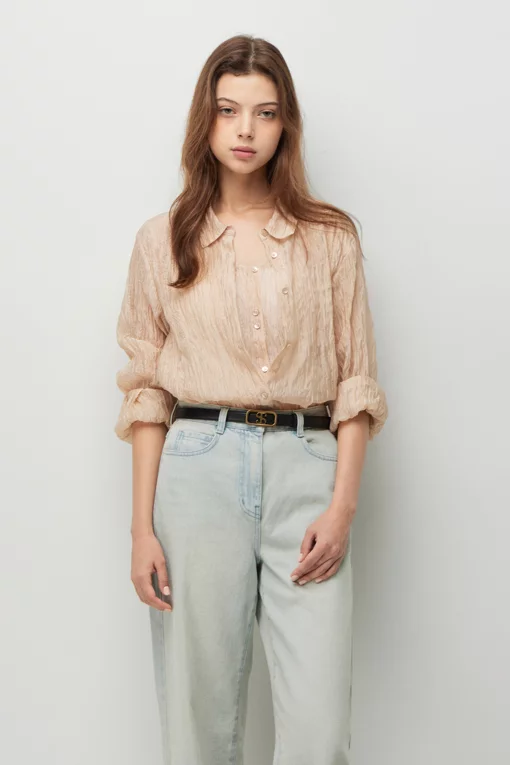 https://img.benettonmall.com/PARTS/KS/26F/SAWS02641BE_MB.jpg?cb=1785497529