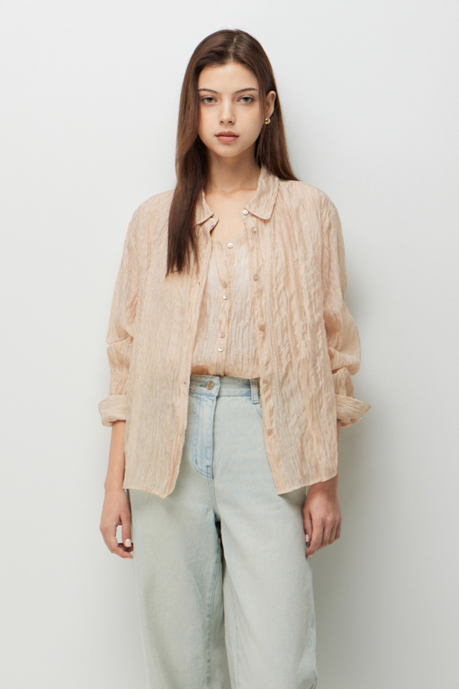 https://img.benettonmall.com/PARTS/KS/26F/SAWS02641BE_MB_D0.jpg?cb=1789410927