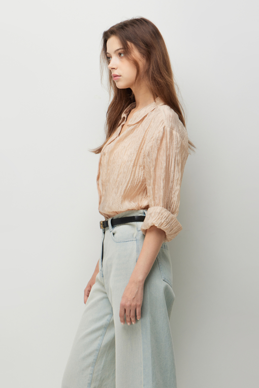 https://img.benettonmall.com/PARTS/KS/26F/SAWS02641BE_MB_D1.jpg?cb=1785497529