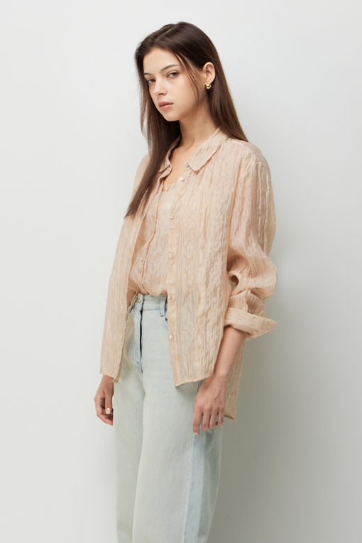 https://img.benettonmall.com/PARTS/KS/26F/SAWS02641BE_MB_D1.jpg?cb=1789410927