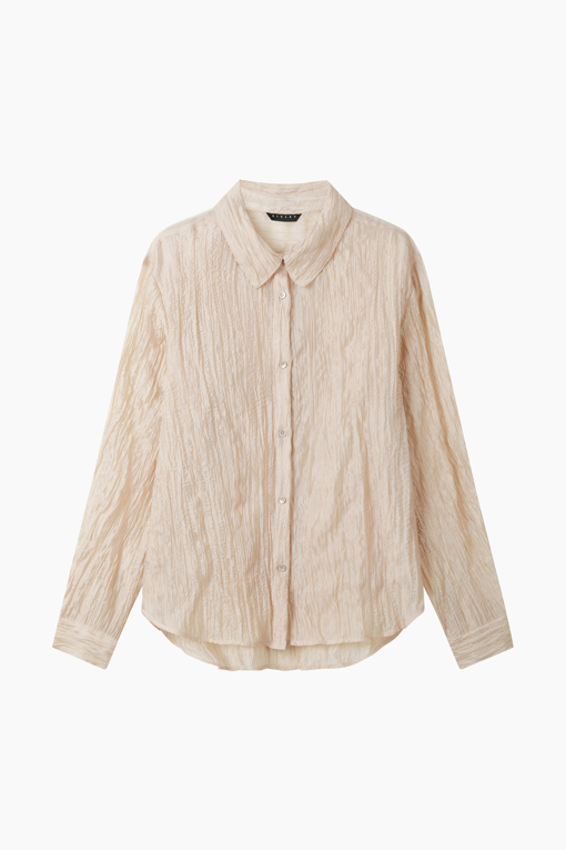 https://img.benettonmall.com/PARTS/KS/26F/SAWS02641BE_MB_D10.jpg?cb=1789410927