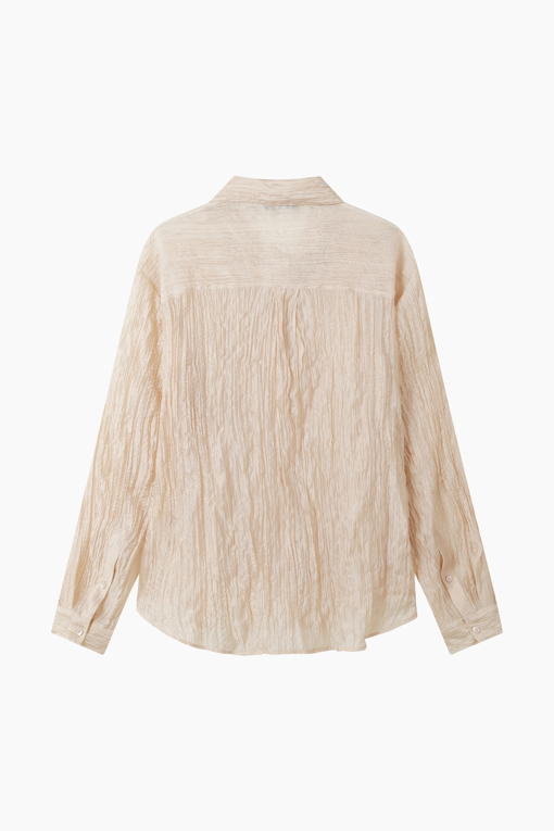 https://img.benettonmall.com/PARTS/KS/26F/SAWS02641BE_MB_D11.jpg?cb=1789410927
