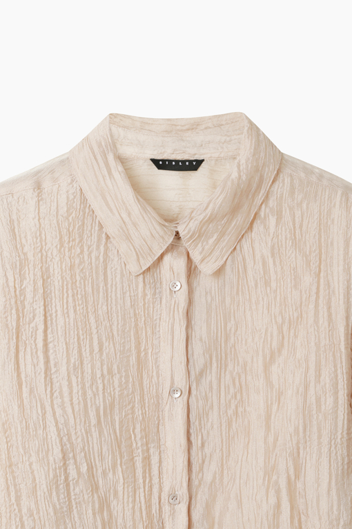 https://img.benettonmall.com/PARTS/KS/26F/SAWS02641BE_MB_D12.jpg?cb=1789410927