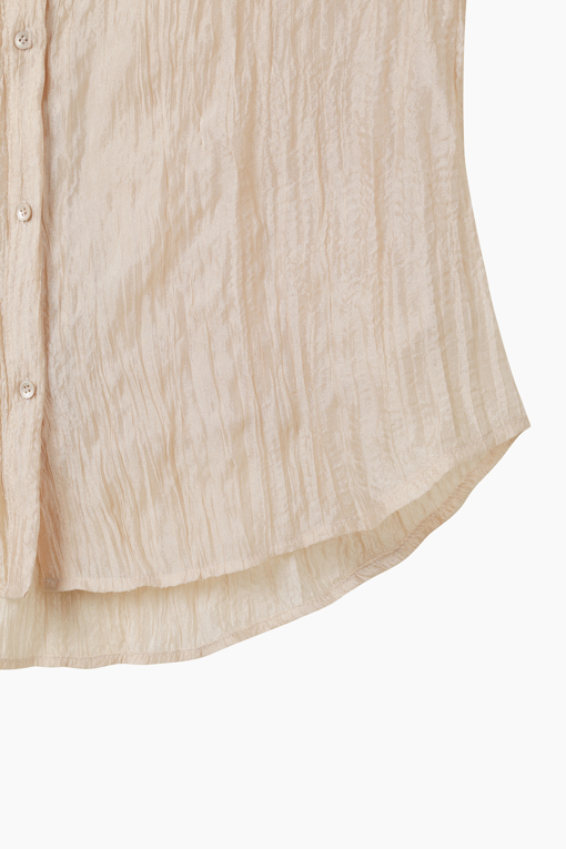 https://img.benettonmall.com/PARTS/KS/26F/SAWS02641BE_MB_D13.jpg?cb=1789410927