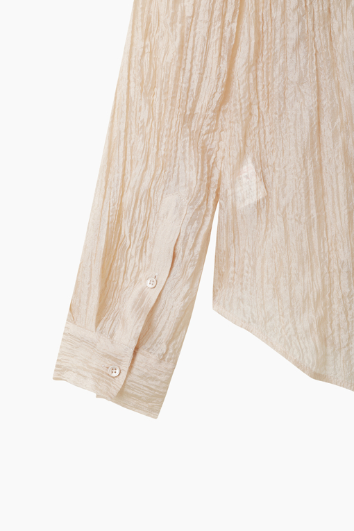 https://img.benettonmall.com/PARTS/KS/26F/SAWS02641BE_MB_D14.jpg?cb=1789410927