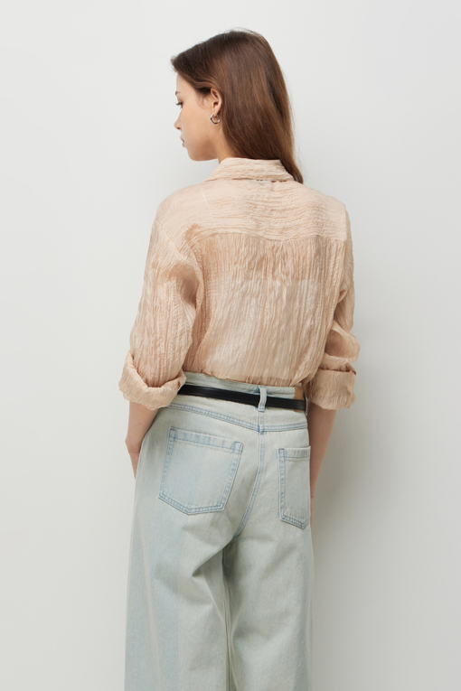 https://img.benettonmall.com/PARTS/KS/26F/SAWS02641BE_MB_D2.jpg?cb=1785497529