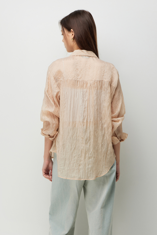 https://img.benettonmall.com/PARTS/KS/26F/SAWS02641BE_MB_D2.jpg?cb=1789410927