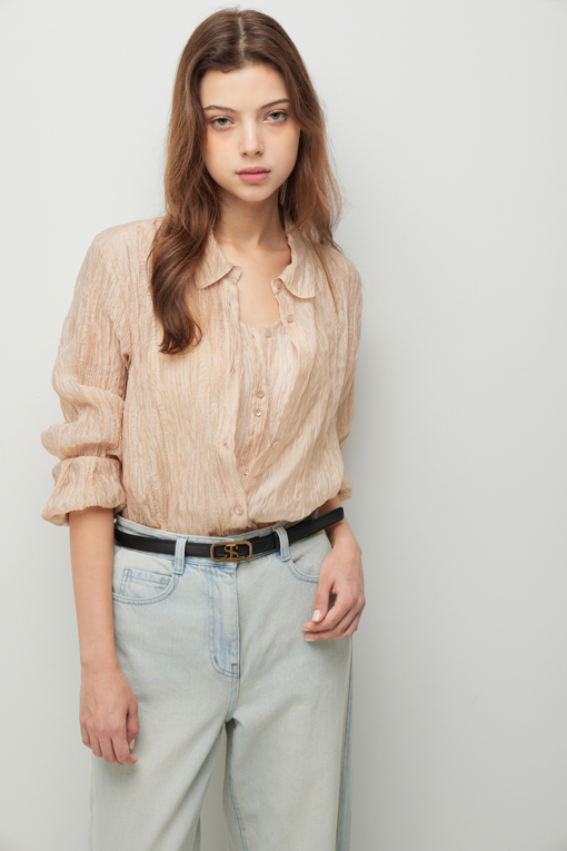 https://img.benettonmall.com/PARTS/KS/26F/SAWS02641BE_MB_D3.jpg?cb=1785497529