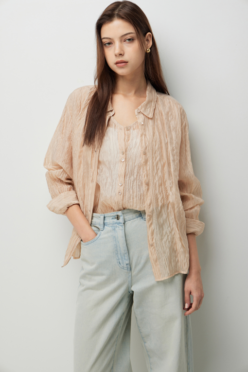 https://img.benettonmall.com/PARTS/KS/26F/SAWS02641BE_MB_D3.jpg?cb=1789410927