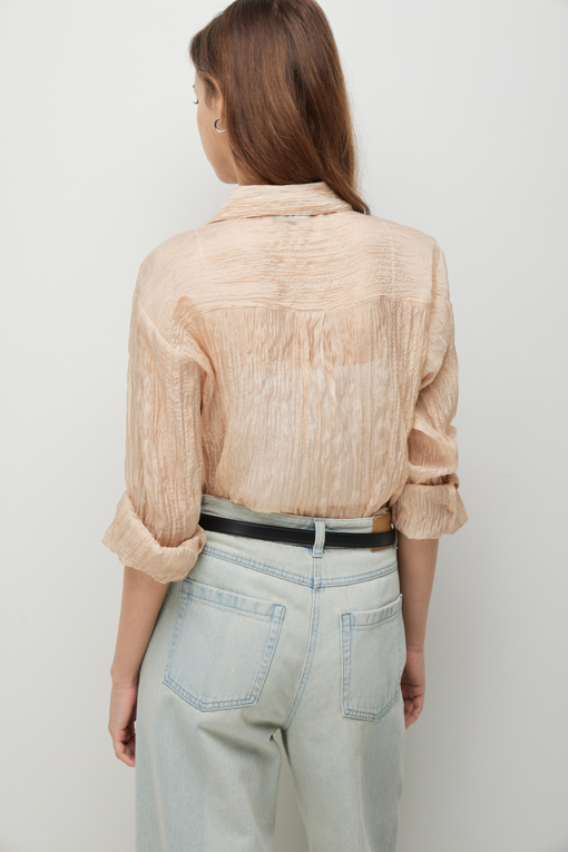 https://img.benettonmall.com/PARTS/KS/26F/SAWS02641BE_MB_D4.jpg?cb=1785497529