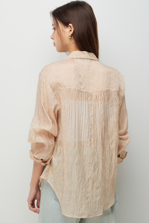 https://img.benettonmall.com/PARTS/KS/26F/SAWS02641BE_MB_D4.jpg?cb=1789410927
