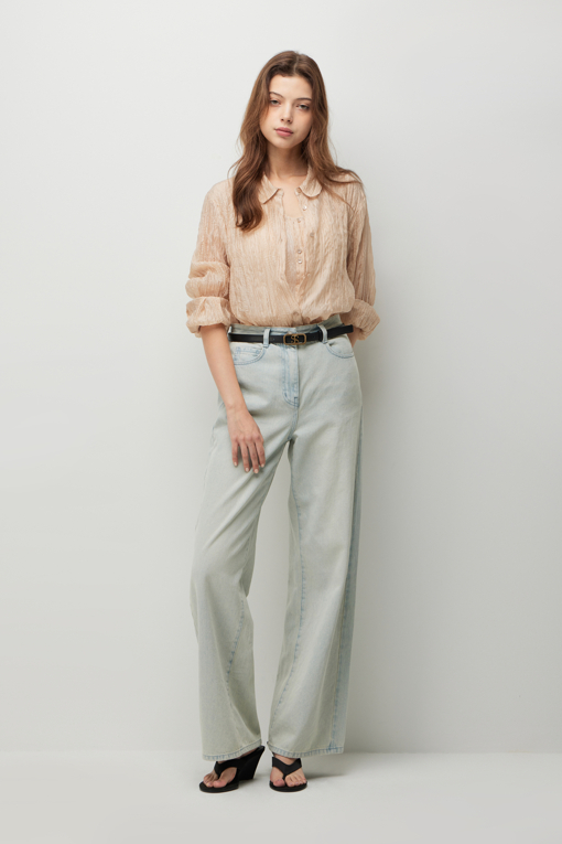 https://img.benettonmall.com/PARTS/KS/26F/SAWS02641BE_MB_D5.jpg?cb=1785497529