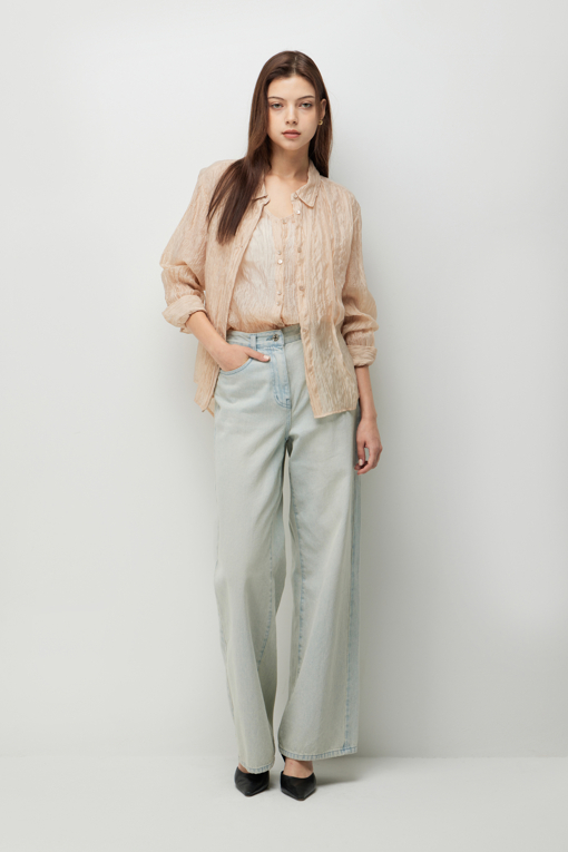 https://img.benettonmall.com/PARTS/KS/26F/SAWS02641BE_MB_D5.jpg?cb=1789410927
