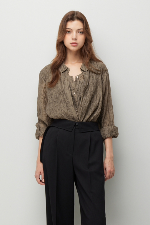 https://img.benettonmall.com/PARTS/KS/26F/SAWS02641DW_MB_D0.jpg?cb=1789410927