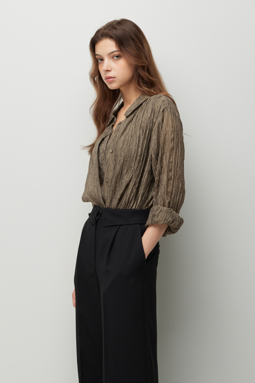 https://img.benettonmall.com/PARTS/KS/26F/SAWS02641DW_MB_D1.jpg?cb=1789410927