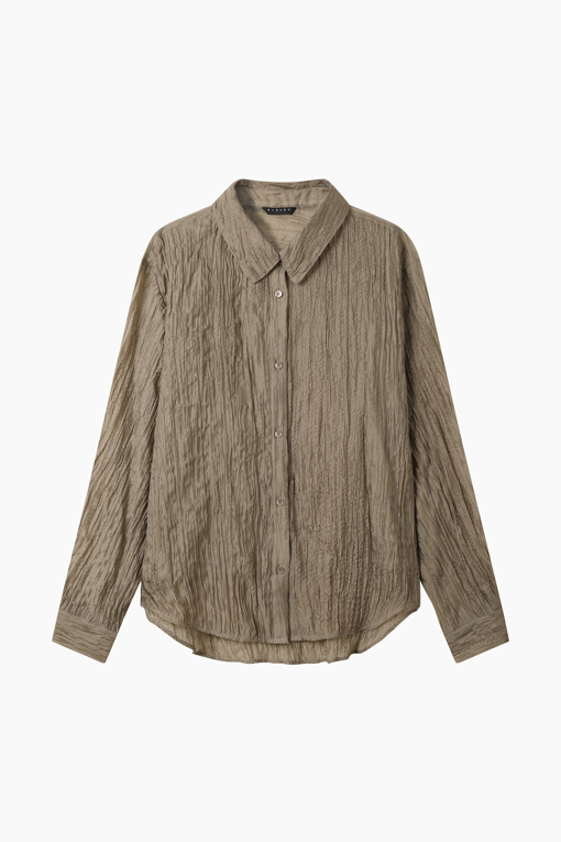 https://img.benettonmall.com/PARTS/KS/26F/SAWS02641DW_MB_D10.jpg?cb=1789410927