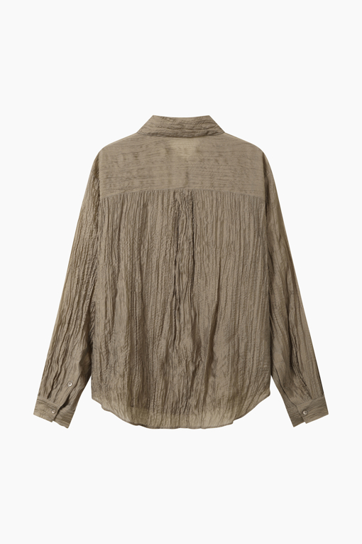 https://img.benettonmall.com/PARTS/KS/26F/SAWS02641DW_MB_D11.jpg?cb=1789410927