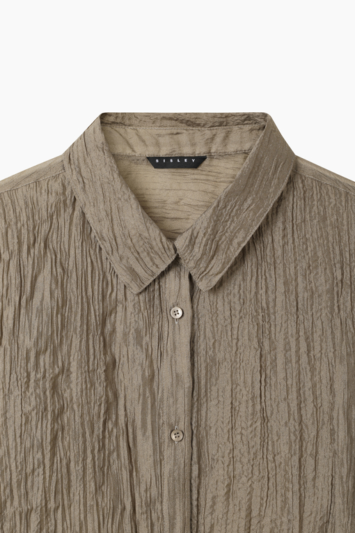 https://img.benettonmall.com/PARTS/KS/26F/SAWS02641DW_MB_D12.jpg?cb=1789410927