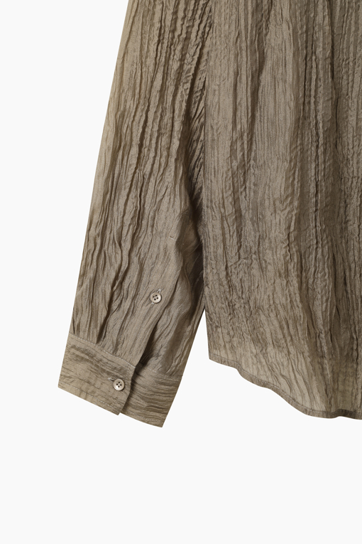 https://img.benettonmall.com/PARTS/KS/26F/SAWS02641DW_MB_D14.jpg?cb=1789410927