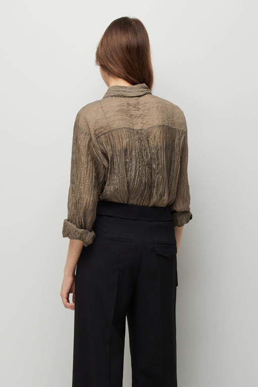 https://img.benettonmall.com/PARTS/KS/26F/SAWS02641DW_MB_D2.jpg?cb=1789410927