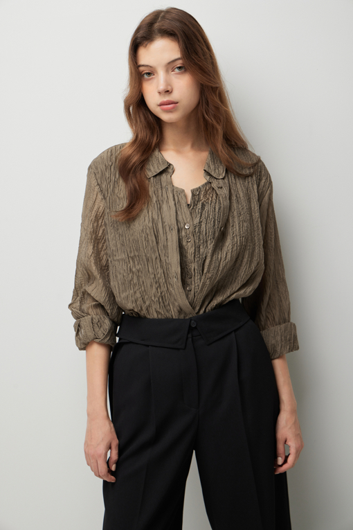 https://img.benettonmall.com/PARTS/KS/26F/SAWS02641DW_MB_D3.jpg?cb=1789410927