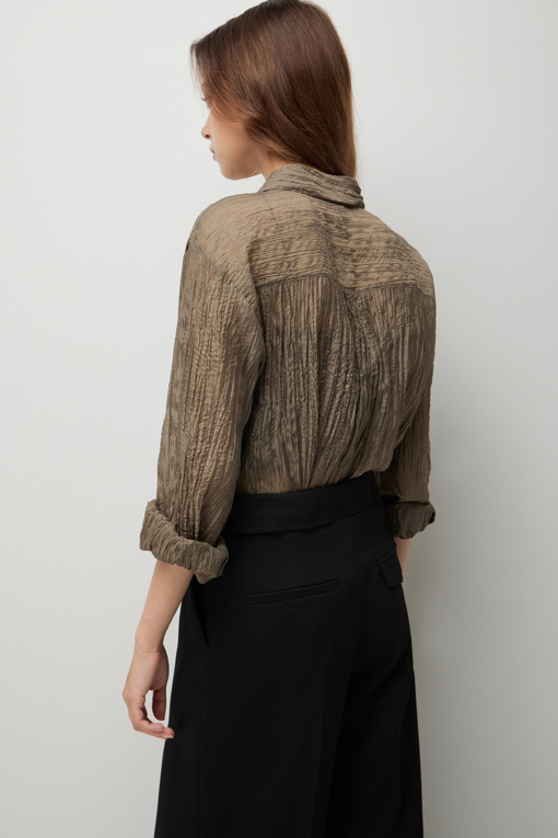 https://img.benettonmall.com/PARTS/KS/26F/SAWS02641DW_MB_D4.jpg?cb=1789410927