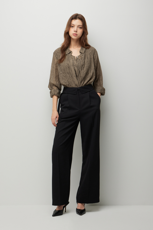 https://img.benettonmall.com/PARTS/KS/26F/SAWS02641DW_MB_D5.jpg?cb=1789410927