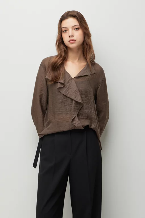 https://img.benettonmall.com/PARTS/KS/26F/SAWS03641BR_MB.jpg?cb=1785497529