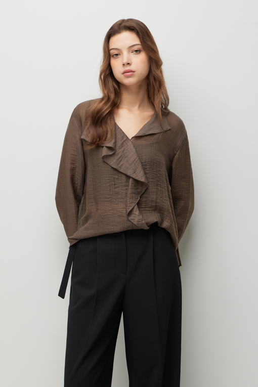 https://img.benettonmall.com/PARTS/KS/26F/SAWS03641BR_MB_D0.jpg?cb=1789410927