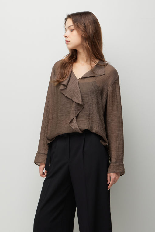 https://img.benettonmall.com/PARTS/KS/26F/SAWS03641BR_MB_D1.jpg?cb=1789410927