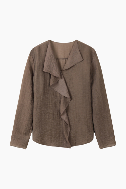 https://img.benettonmall.com/PARTS/KS/26F/SAWS03641BR_MB_D10.jpg?cb=1789410927