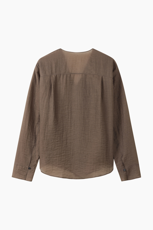 https://img.benettonmall.com/PARTS/KS/26F/SAWS03641BR_MB_D11.jpg?cb=1789410927