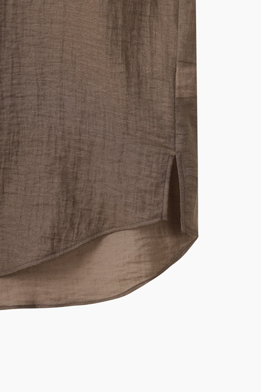 https://img.benettonmall.com/PARTS/KS/26F/SAWS03641BR_MB_D13.jpg?cb=1789410927