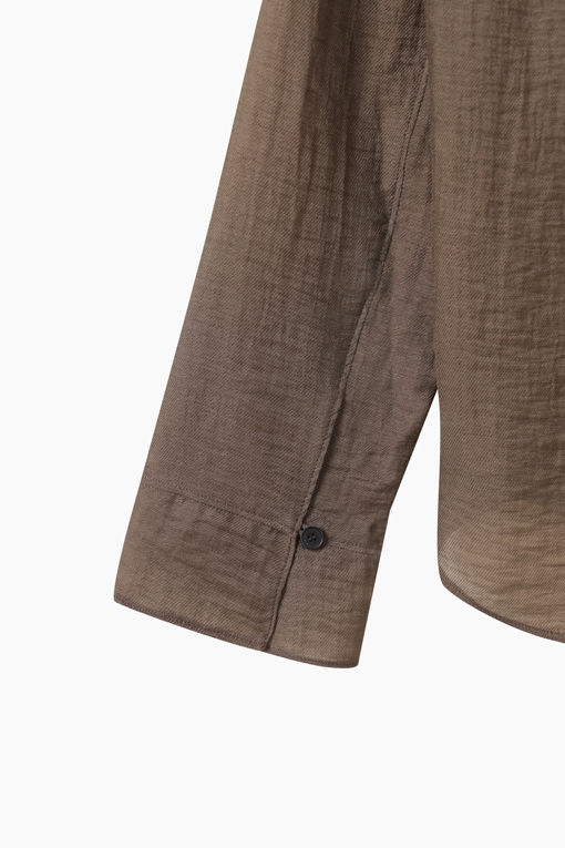 https://img.benettonmall.com/PARTS/KS/26F/SAWS03641BR_MB_D14.jpg?cb=1789410927