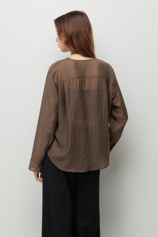 https://img.benettonmall.com/PARTS/KS/26F/SAWS03641BR_MB_D2.jpg?cb=1789410927