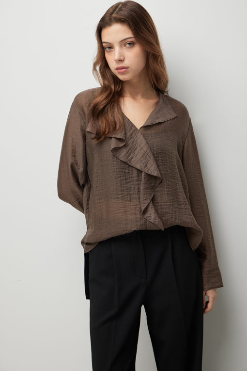 https://img.benettonmall.com/PARTS/KS/26F/SAWS03641BR_MB_D3.jpg?cb=1789410927