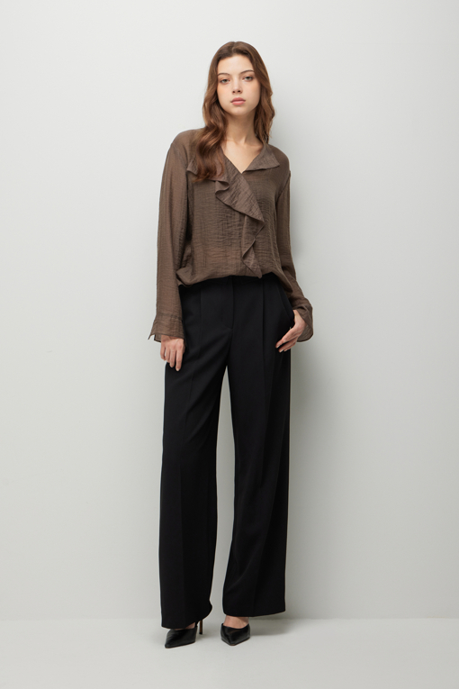 https://img.benettonmall.com/PARTS/KS/26F/SAWS03641BR_MB_D5.jpg?cb=1789410927